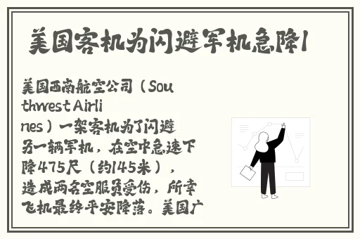 暑假作业罗智莹1080P